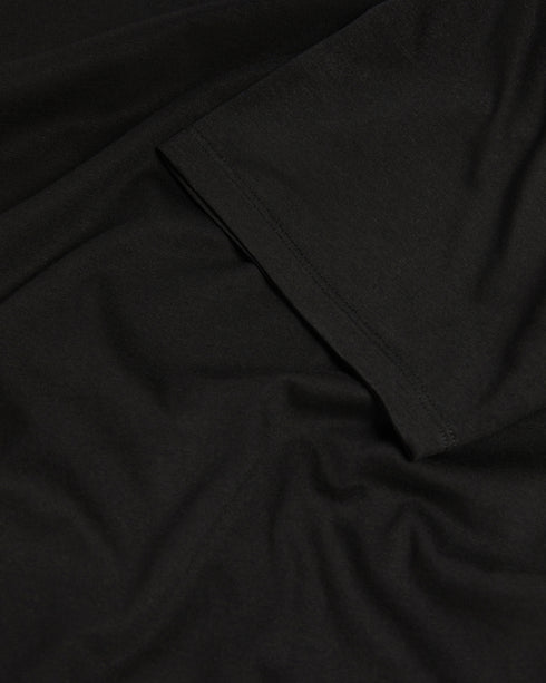 <P>Ss Regular Fit T-Shirt</P>